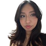 Profesora de Inglés para niños de 7 a 11 años